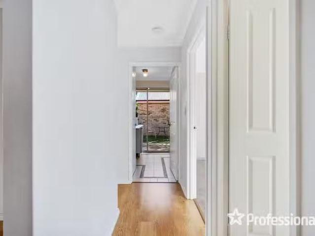 Nice 10 White Gum Drive, Jane Brook, WA 6056