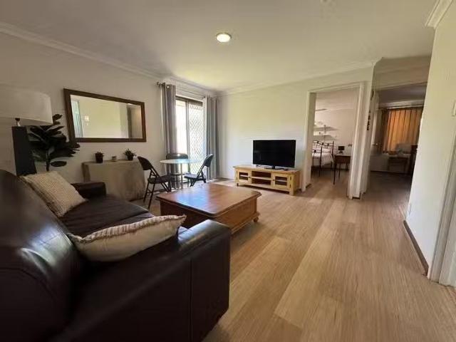 Deal! 10 Whitfeld Terrace, Winthrop, WA 6150
