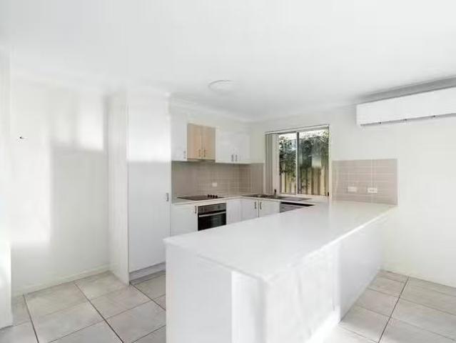 Just in! 10 Banksia Terrace, Coomera, QLD 4209