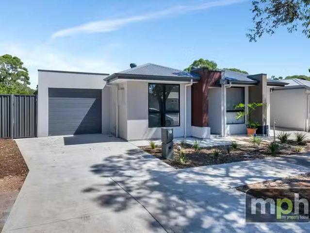 Cheap 10 Bagot Road, Elizabeth South, SA 5112