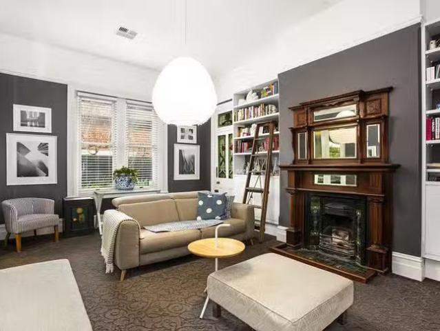 Just in! 10 Battams Road, Marden, SA 5070