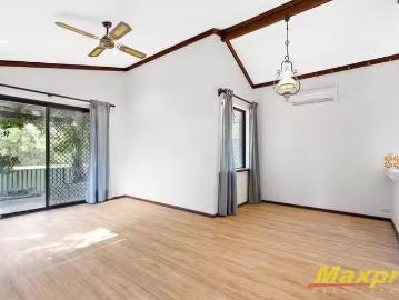 Nice 10 Bergall Court, Ferndale, WA 6148