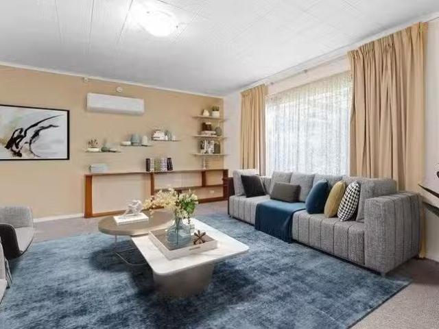 For Rent! 10 Bindana Avenue, Salisbury Park, SA 5109