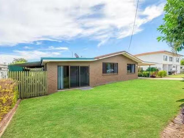 For Rent! 10 Brown Street, Calliope, QLD 4680
