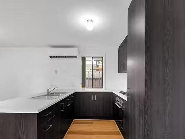 For Rent! 10 Brampton Court, Elizabeth North, SA 5113