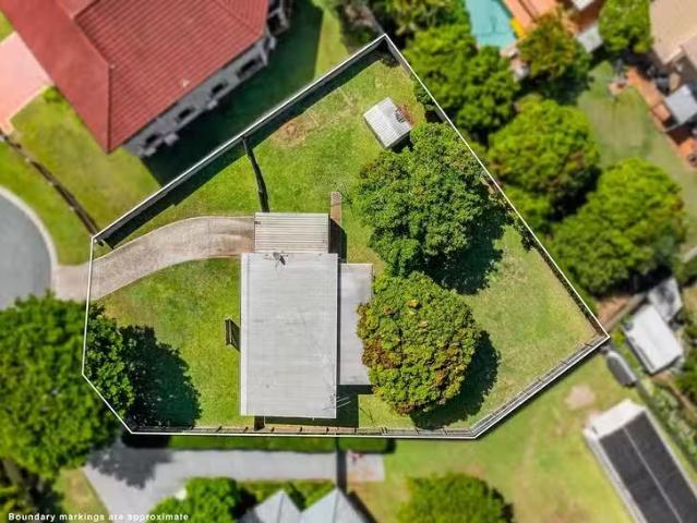 For Rent! 10 Carl Jung Court, Victoria Point, QLD 4165