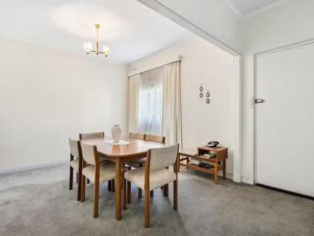 Rental! 10 Castlebar Road, Lockleys, SA 5032