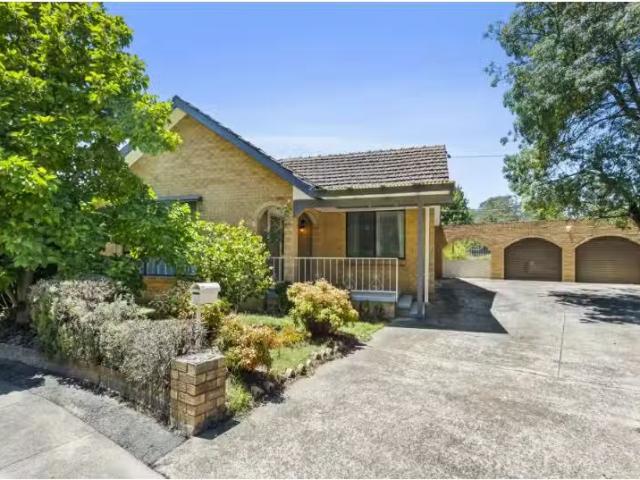 Cheap 10 Cox Street, AINSLIE House for rent Listed by Antone.