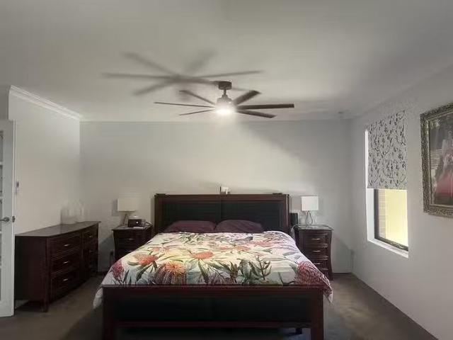 Just in! 10 Erickson Pass, Ellenbrook, WA 6069