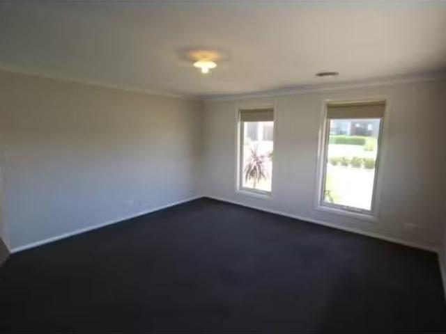 Unique 10 Fay Street, Hamilton Valley House for rent Listed b.