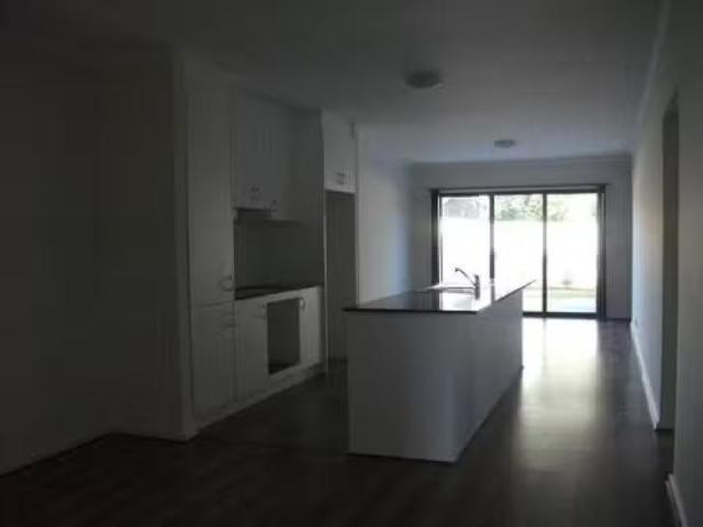 New 10 Girolamo Court, Campbelltown, SA 5074