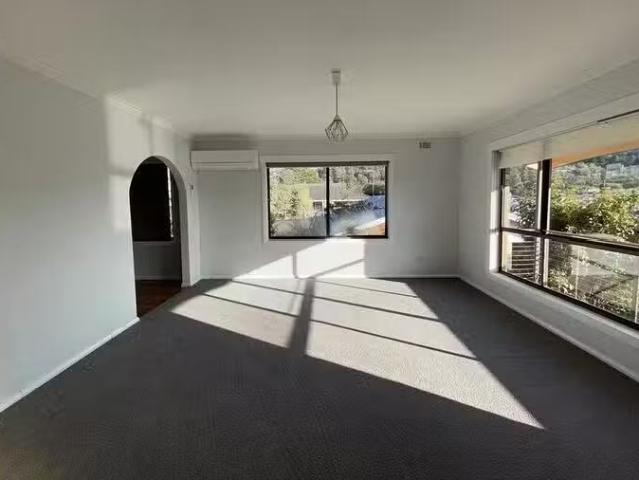 Rental! 10 Grinter Street, Riverside, TAS 7250