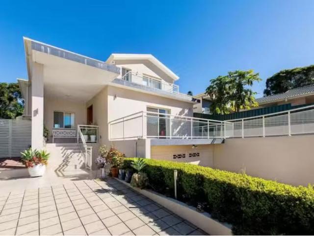 New 10 Hardiman Place, South Hurstville House for rent Listed.