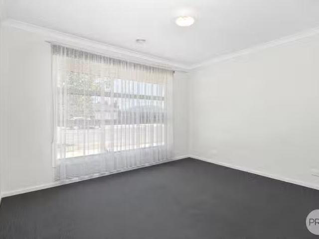 New 10 Harris Drive, Lucas, VIC 3350