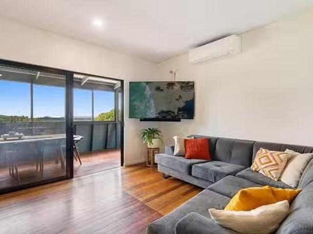 Nice 10 Kellas Street, Lismore, NSW 2480