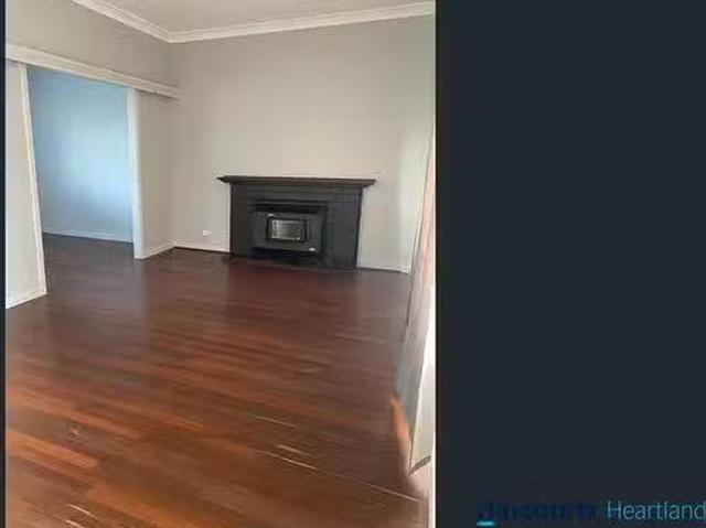 Rental! 10 Limmer Street, Manjimup, WA 6258