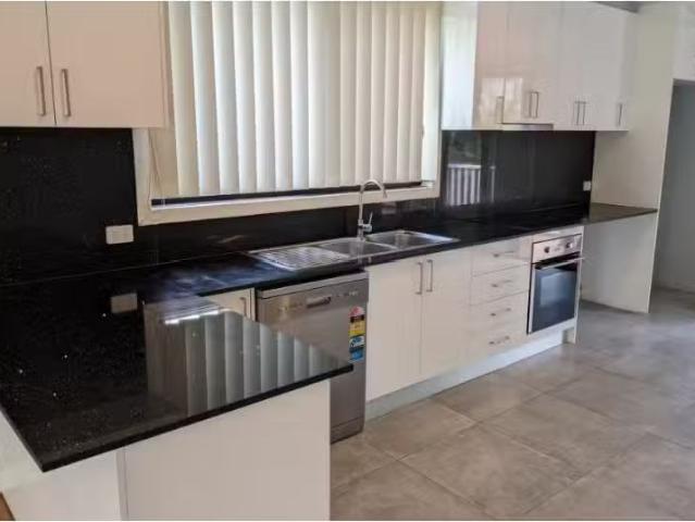 New 10 Livingstone Avenue, Baulkham Hills House for rent List.