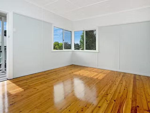 For Rent! 10 Melrick Street, Keperra QLD 4054