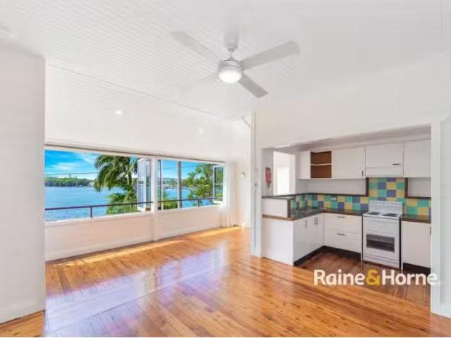 For Rent! 10 Monastir Road, PHEGANS BAY House for rent Listed.