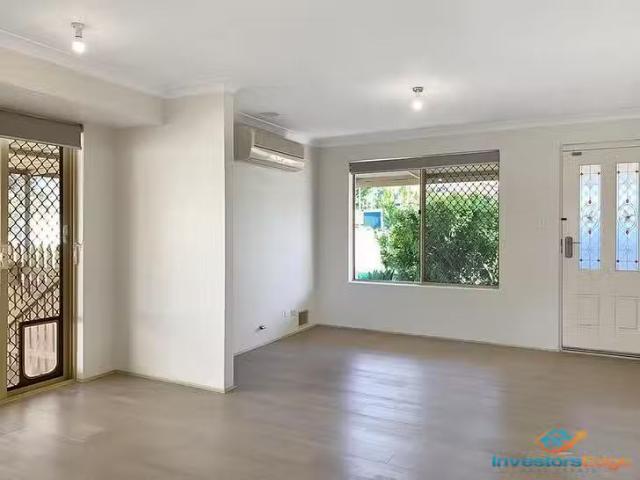 Charming 10 Palermo Court, Merriwa, WA 6030