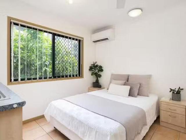 Rental! 10 Primrose Street, Bowen Hills, QLD 4006
