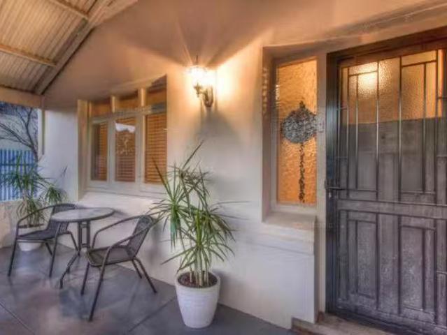 For Rent! 10 Princess Street, Pennington, SA 5013
