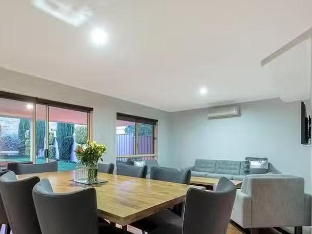 Cheap 10 Rawson Drive, Allenby Gardens, SA 5009