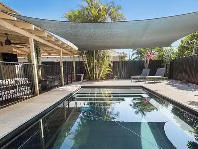 Just in! 10 Schooner Street, Baynton, WA 6714
