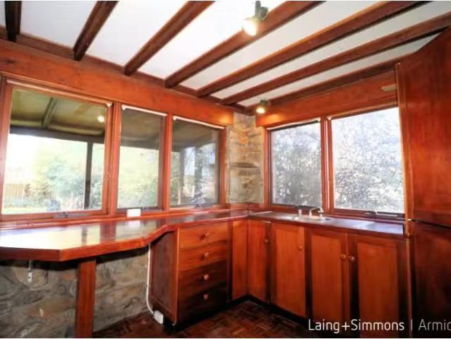 New 10 Samuelson Crescent, Armidale House for rent Listed by.