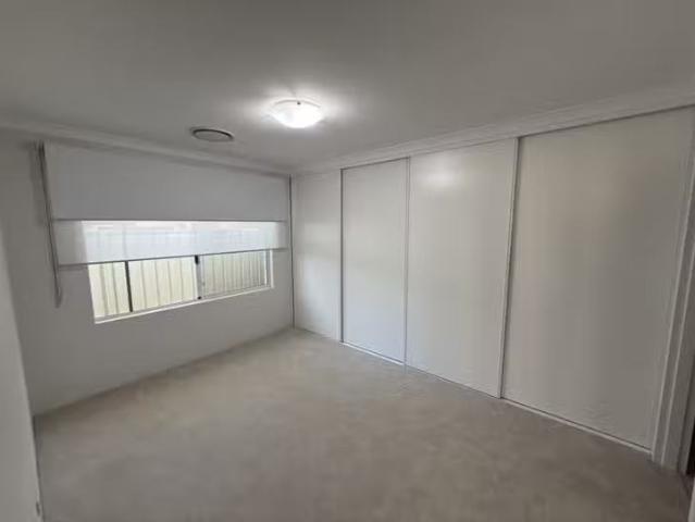 Just in! 10 Sonning Lane, Wellard, WA 6170