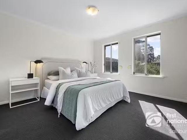 Cheap 10A Motcombe Road, Salisbury North, SA 5108