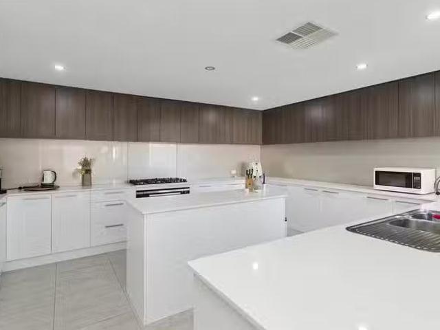 Just in! 10B Clearview Avenue, Yokine, WA 6060