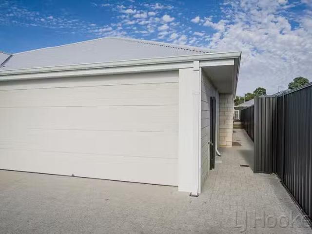 New 10B Kendinup Way, Midvale, WA 6056