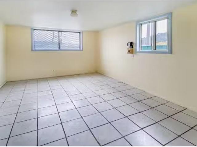 Charming 10B Willes Street, Lithgow House for rent Listed by.