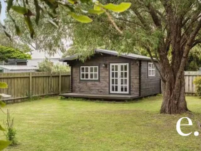 New 10B Tingle Avenue, Margaret River, WA 6285