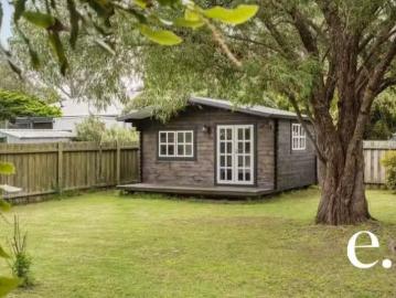 New 10B Tingle Avenue, Margaret River, WA 6285
