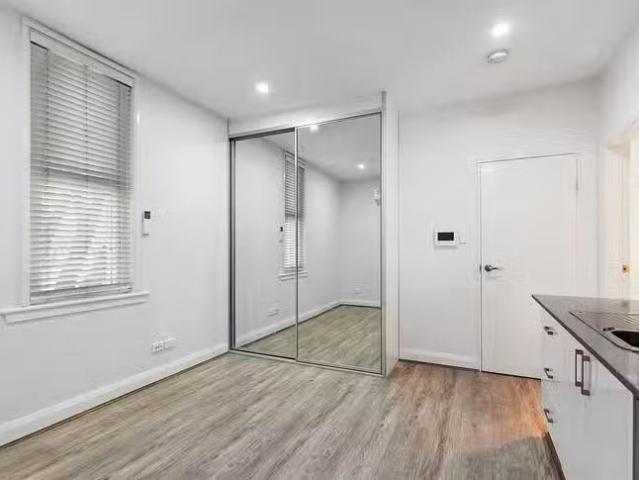 New 1/107 West Street, Crows Nest, NSW 2065