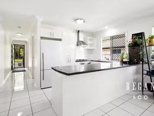 Cheap 1/108 Jensen Road, Caboolture, QLD 4510
