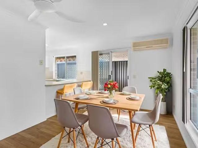Deal! 1/100 Bienvenue Drive, Currumbin Waters, QLD 4223 Dupl.