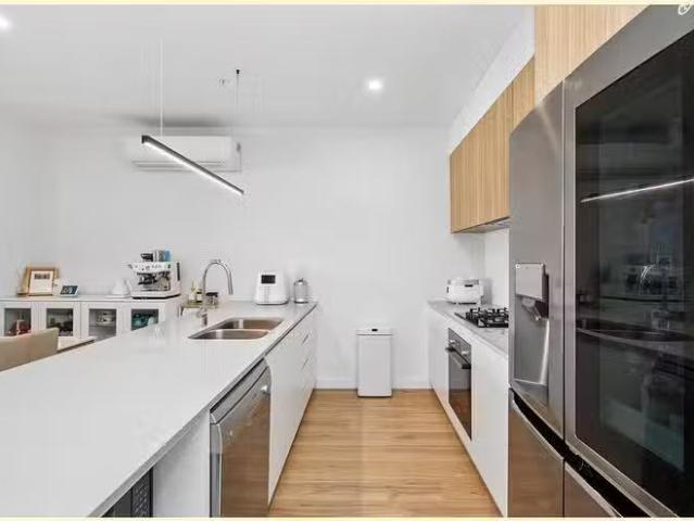 Cheap 110/293 Fullarton Road, Parkside, SA 5063