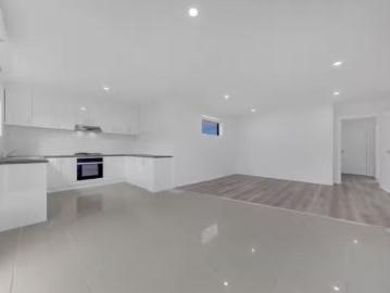 Charming 1/10 12 Fay Street, Melton VIC 3337 Unit For Lease