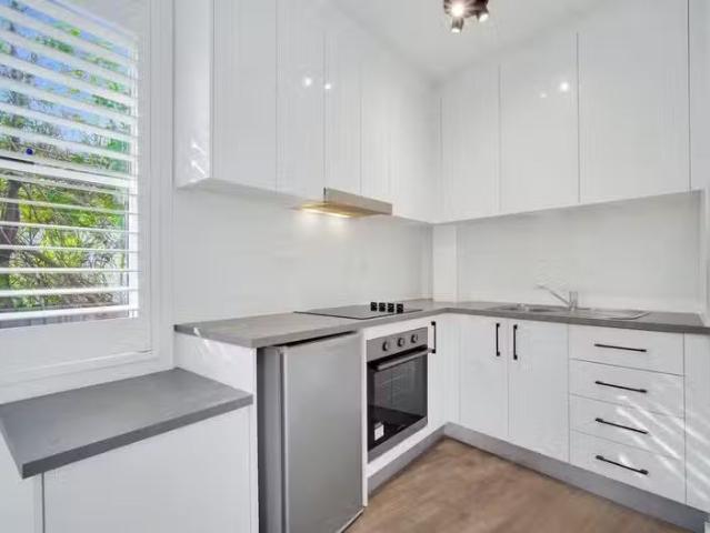 New 1/10 Achilles Avenue, North Wollongong, NSW 2500 Unit fo.