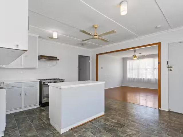New 110 Bladin Street, Laverton VIC 3028