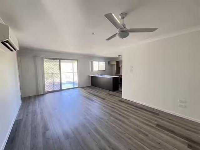 Charming 1/10 Groeschel Court, Goodna, QLD 4300