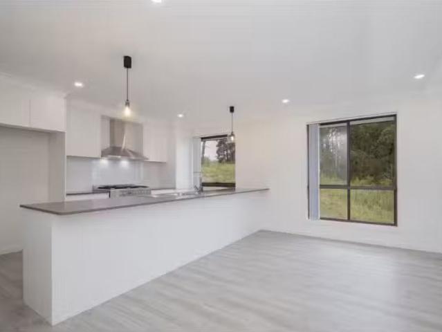 New 110 Pillar St, Bellbird House for rent Listed by Tayla Wi.