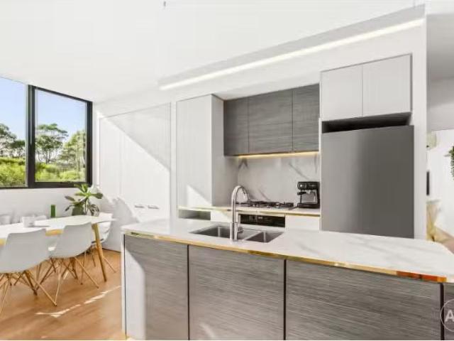 Cozy 111/55 Holloway Street, Pagewood Apartment for rent List.
