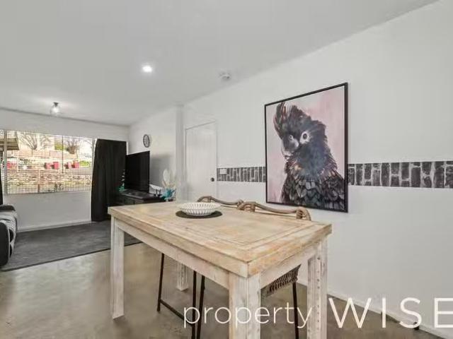 Deal! 1/115A Elphin Road, Newstead, TAS 7250