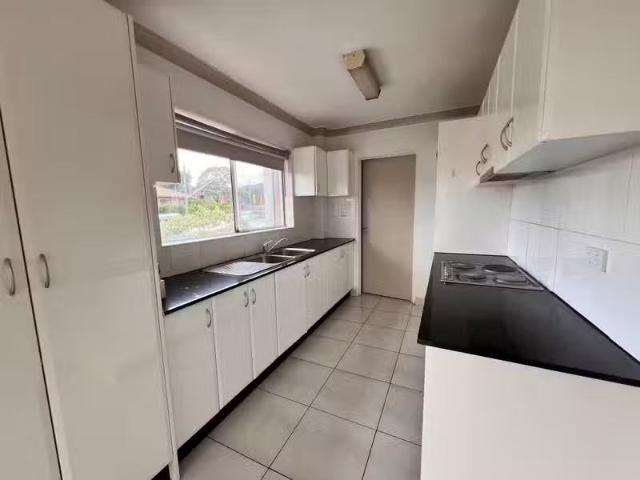 Charming 1/116 Alfred Street, Harris Park NSW 2150