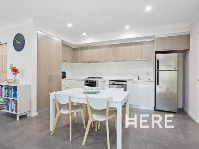 Just in! 1/119 Richmond Street, Leederville, WA 6007