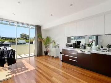 For Rent! 11/19 Young Street, Neutral Bay, NSW 2089